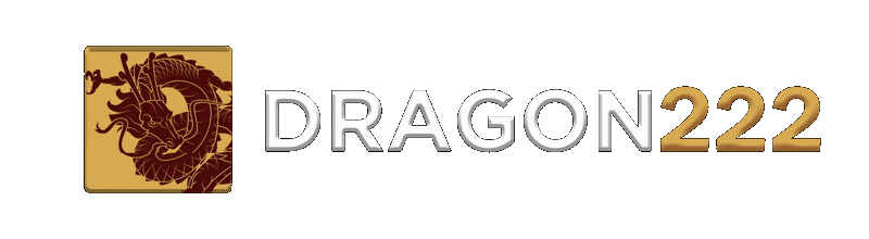 Gegap Gempita Situs DRAGON222 ‹ Login Alternatif Hiburan Digital Terpercaya